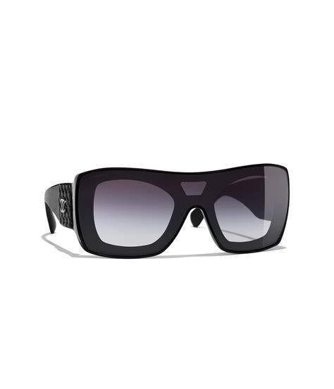 chanel sunglasses for men|designer sunglasses for men chanel.